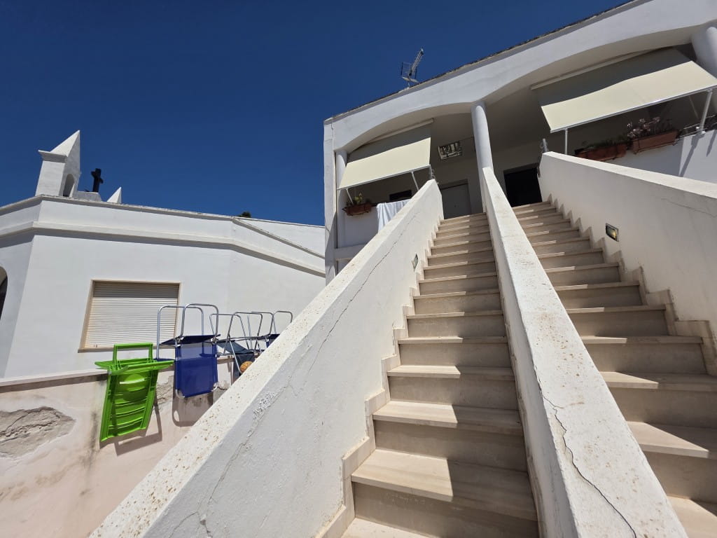 Giano Group Immobiliare